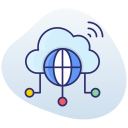 Best Hosting Company in Bangladesh 2025 – Reliable & Fast | OrecoHost