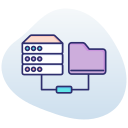 Best Hosting Company in Bangladesh 2025 – Reliable & Fast | OrecoHost