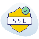 Looking for the best hosting company in Bangladesh 2025? OrecoHost offers fast, secure, and affordable hosting with 99.95% uptime, free SSL, and 24/7 expert support for a seamless web experience.