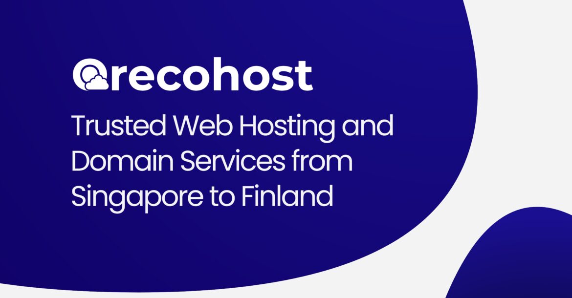 Bangladeshi best hosting company