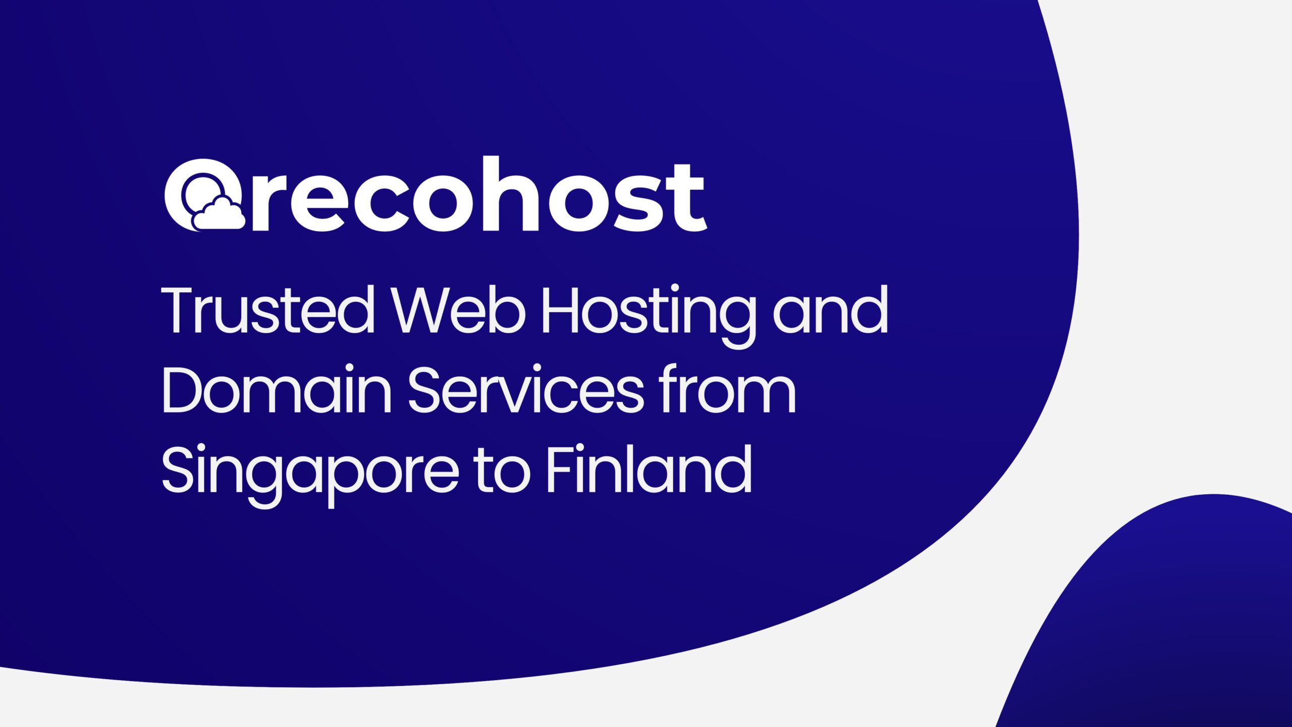 Bangladeshi best hosting company